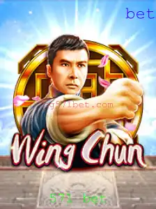 Explorando o Jogo 'WingChun': Estratégias e Regras