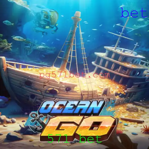 Explorando OceanGO: Mergulhe na Nova Sensação dos Jogos Online