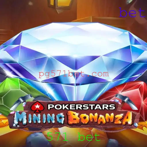 Dominando o Pokerstars: Estrategicamente Apostando no 571 Bet