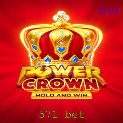 Explorando o Fascinante Mundo de PowerCrown
