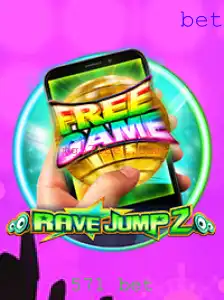 RaveJump2M: Uma Imersão nos Desafios e Emoções do Jogo