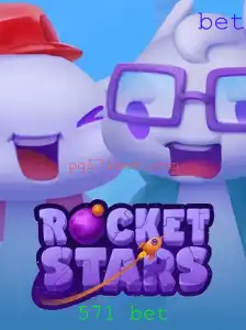 RocketStars: Aventura Espacial e Estratégia no Mundo dos Jogos