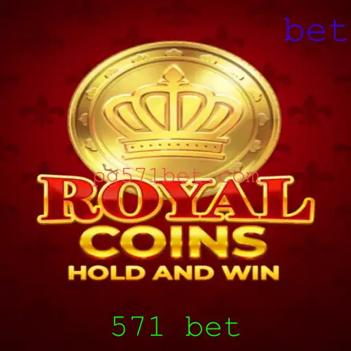 Explorando o Fascínio e as Regras do Jogo RoyalCoins