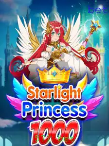 Explorando o Mundo do Jogo StarlightPrincess1000: Regras e Estratégias para 571 Bet