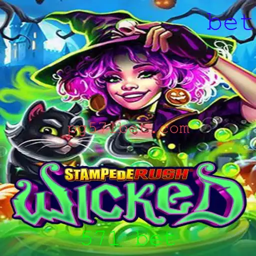 Explorando o universo de StempedeRushWicked: Regras e Estratégias