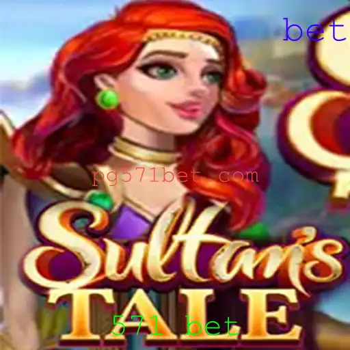 Sultanstale: Unindo História e Estratégia no Mundo dos Jogos