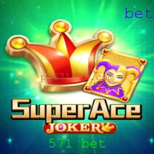 Descubra o Mundo Empolgante de SuperAceJoker: Como Jogar e Vencer com 571 Bet