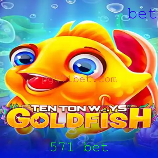 Explorando o Mundo de TenTonWaysGoldfish: Um Guia Completo