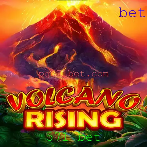Explorando o Mundo de VolcanoRising: Um Mergulho nas Regras e Estratégias