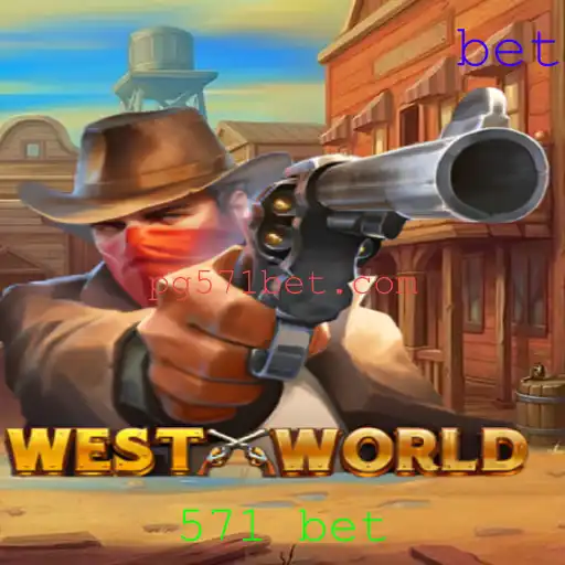Descubra o Mundo de WestWorld: Tudo o que Você Precisa Saber sobre o Jogo