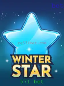 Explorando WinterStar: Um Guia Completo para o Novo Jogo de Estratégia