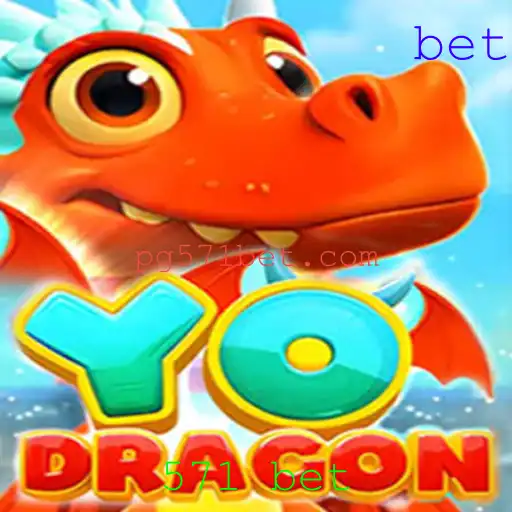 Explorando YoDragon: Um Mergulho no Mundo do Jogo e as Regras de 571 Bet