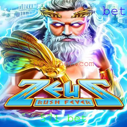 Descubra o Fascinante Mundo de ZeusRushFever e Sua Dinâmica de Jogo